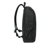 RIVACASE Gremio 5566 15,6-16" czarny - 1474130 - zdjęcie 5